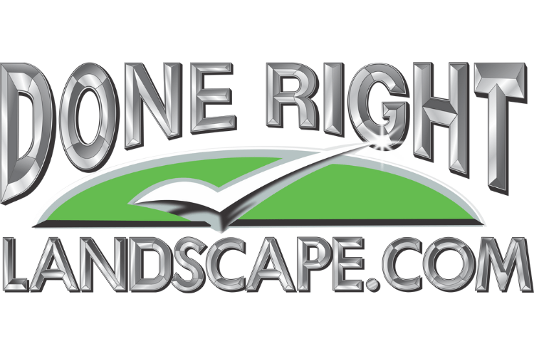 DoneRightLandscape
